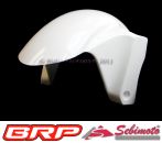 Honda CBR 1000 RR 2006-2007 SC57 Sebimoto Kotflügel vorne Vorderradabdeckung Frontfender