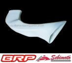 Honda CBR 1000RR 08-11 SC59 Sebimoto Luftrohr rechts Air tube right side