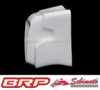 Honda CBR 600RR  2013-2018 PC40 Sebimoto Luftrohr Air tube
