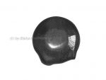 Kawasaki ZX 9R 1998-2003 Sebimoto Motordeckel links Limadeckel Engine cover left side Alternator cover