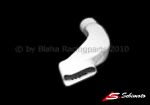 Kawasaki ZX 6R 2000-2002 Sebimoto Luftrohr rechts Air tube right side