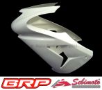 Kawasaki ZX 10R 2006 - 2007 Sebimoto Oberteil ohne Ausschnitt Upper part