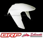 Kawasaki ZX 6R 2007 - 2008 Sebimoto Kotflügel vorne, Vorderradabddeckung Frontfender