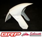 Kawasaki ZX 10R 2008-2010 Sebimoto Kotflügel vorne Vorderradabddeckung Frontfender