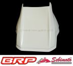 Kawasaki ZX 10R 2016-2020 Sebimoto Höckerschutzblech undertail