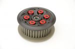 TSS Antihoppingkupplung für MV AGUSTA F4 312 – Slipper Clutch