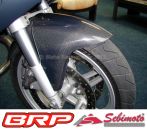 BMW R 1100S Sebimoto Kotflügel vorne Front fender