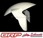 BMW S 1000RR 2009-2014 Sebimoto Kotflügel vorne / Front fender