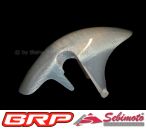 Suzuki RGV 250 Gamma Racing 1991 - 1993 Sebimoto Kotflügel vorne Frontfender