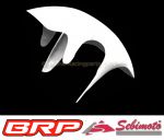 Suzuki GSX-R 750 1991 - 1995 Sebimoto Kotflügel vorne Frontfender