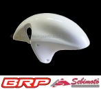 Suzuki GSX-R 1300 1999 - 2007 Sebimoto Kotflügel vorne Vorderradabddeckung  Frontfender