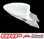 Suzuki GSX-R 1300 1999 - 2007 Sebimoto Höcker offen maxi für Originalsitz Tailsection open maxi for original seat