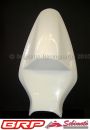 Suzuki GSX-R 600 2001 - 2003 GSX-R750 2000-2003 und GSX-R 1000 2001-2002 Sebimoto Höcker geschlossen für Moosgummi Tailsection close for foam rubber