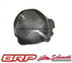 Suzuki GSX-R 600-750 2004-2005 und GSX-R 1000 2003-2004 K3 K4 Sebimoto Motordeckel links Limadeckel Engine cover left side Alternator cover