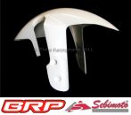 Suzuki GSX-R 600-750 2006-2010 und  GSX-R 1000 2005 -2008 Sebimoto Kotflügel vorne Frontfender