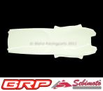 Suzuki GSX-R 600-750 2006-2007 K6 K7 Sebimoto Höckerschutzblech undertail