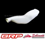 Suzuki GSX-R 1000 2007-2008 K7 K8 Sebimoto Luftrohr links Air tube left side