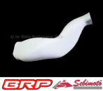 Suzuki GSX-R 1000 2007-2008 K7 K8 Sebimoto Luftrohr rechts Air tube right side