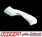 Suzuki GSX-R 1000 2009-2016 K9 - L4 Sebimoto Luftrohr rechts  Air tube right side