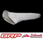Suzuki GSX-R 600-750 2011-2018 Sebimoto Luftrohr rechts  Air tube right side