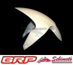 Triumph 675 Daytona 2006-2012 Sebimoto Kotflügel vorne Front fender