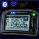Starlane GPS Laptimer CORSARO-V2.1 R