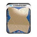 Aprilia Tuono V4 1100 RR/Factory 2016-2019 Stompgrip - Volcano Traction Pads - klar - 55-10-0075C