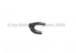 Yamaha YZF 600 R6 1999 - 2002 RJ03 Sebimoto Luftrohr  Air tube