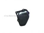 Yamaha YZF 600 R6 1999 - 2002 RJ03 Sebimoto Ölpumpendeckel cover for oil pump