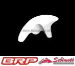 Yamaha FZR 600 1994 - 1995 und YZF 750 R 1993 - 1996 Sebimoto Kotflügel vorne Frontfender