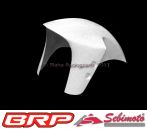 Yamaha YZF 750 R7 - OW 02 1999-2002 Sebimoto Kotflügel vorne - Frontfender