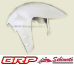 Yamaha YZF 1000 R1 2002-2008 RN09 - RN19 Sebimoto Kotflügel vorne Frontfender