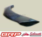 Yamaha YZF 1000 R1 2007-2008 RN19 Sebimoto Luftrohr rechts  Air tube right side