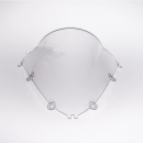 Yamaha YZF1000 R1 1998-1999 No Name Verkleidungsscheibe Racing-Racing screen-windshield